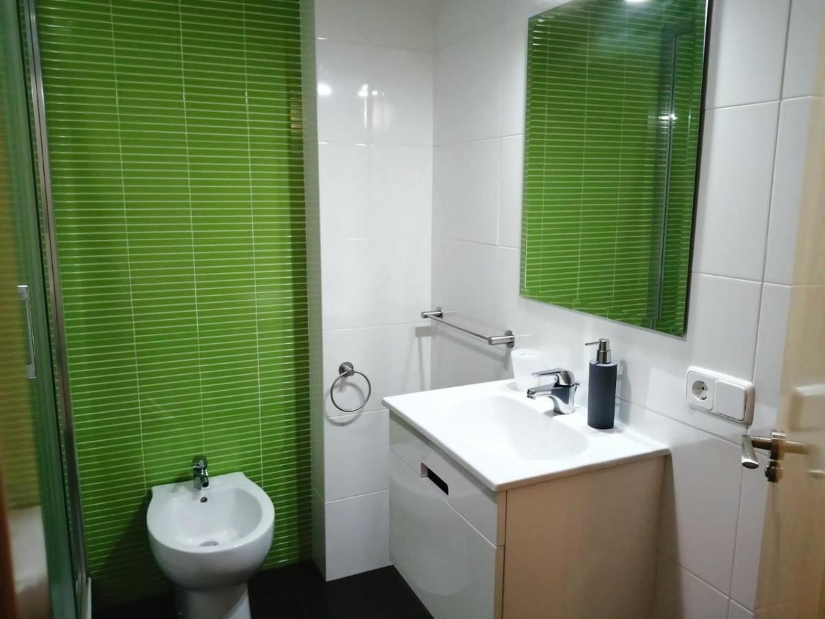 Casa Dulcinea. Precioso Atico En Plena Calle Ancha Sanlúcar de Barrameda Екстериор снимка
