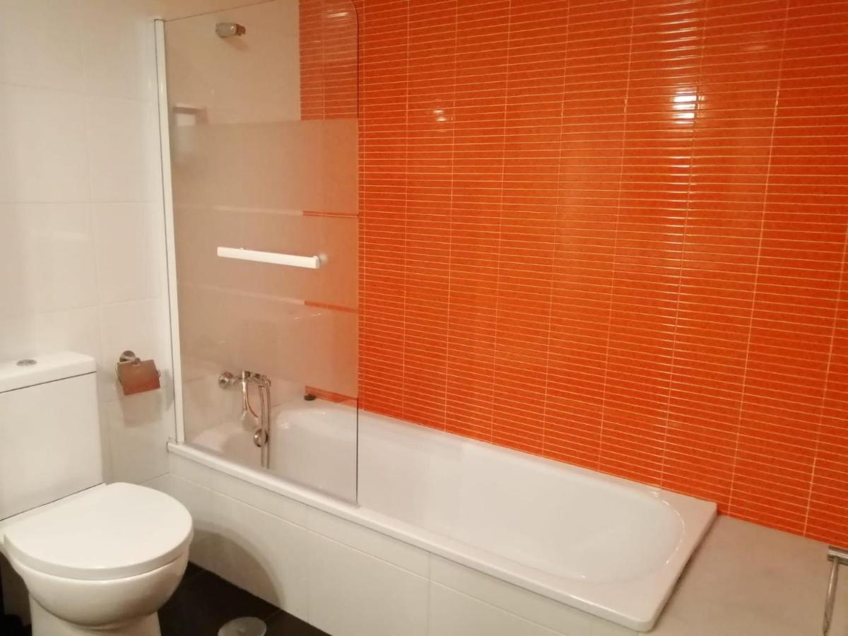 Casa Dulcinea. Precioso Atico En Plena Calle Ancha Sanlúcar de Barrameda Екстериор снимка